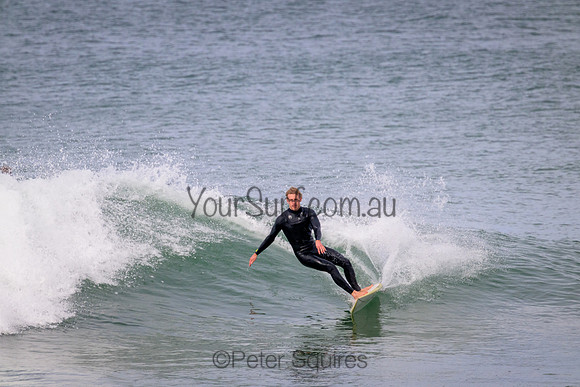 Bungan_220716_124558_0157
