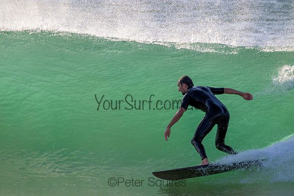 Narrabeen_220501_075121_0023