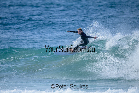 Whale_Beach_250626_123413_0409