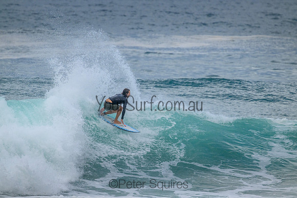 Palm_Beach_220207_151516_0123