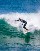 Avalon__220911_101330_0003