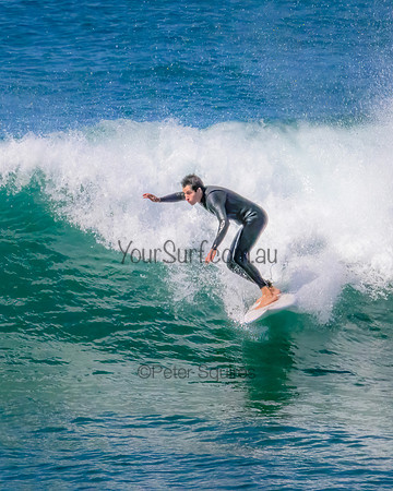 Avalon__220911_101330_0003