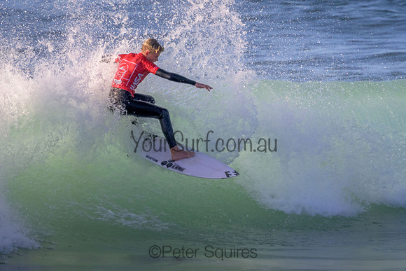 Avalon_220508_075000_0357