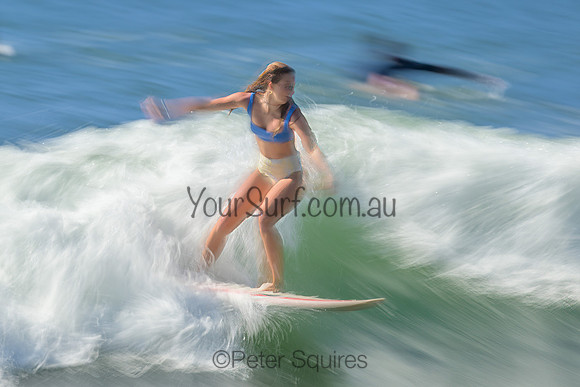 Whale_Beach_220405_095329_0081-Edit