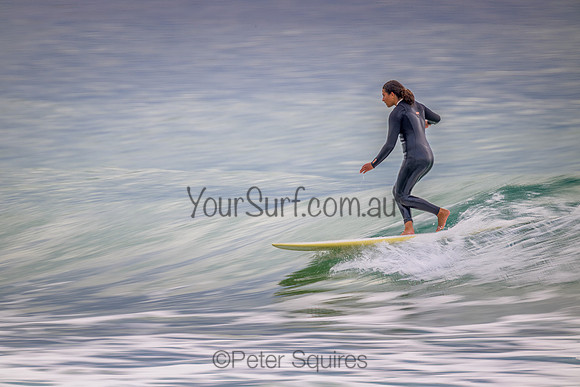 Palm_Beach_220826_075520_0135-E