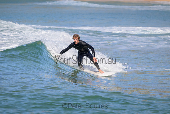 Whale_Beach_220802_110330_0018