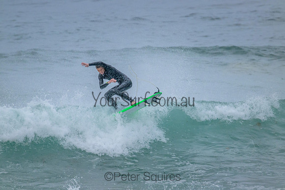 Warriewood_220809_104511_0038