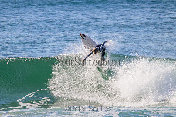 Whale_Beach_220729_090053_058