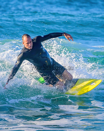Bilgola_220429_075241_0127-Edit