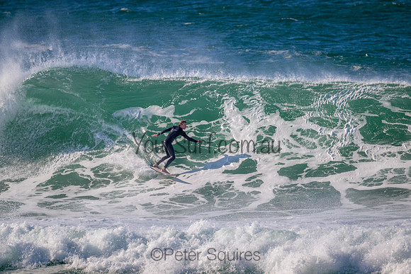 Avalon_220708_100754_0077