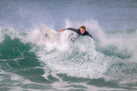 Palm_Beach_220904_144349_0017