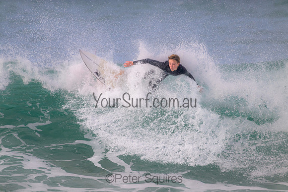 Palm_Beach_220904_144349_0017
