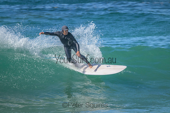 Warriewood_220817_120525_0052