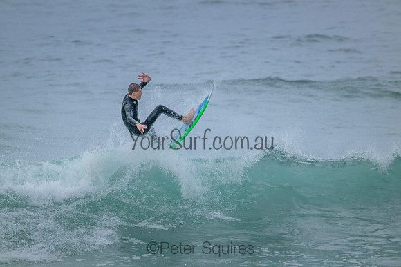 Warriewood_220809_104511_0033