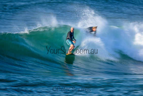 Mona_Vale_220418_075904_1223-Edit