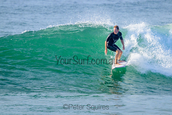Mona_Vale_220419_075644_0097
