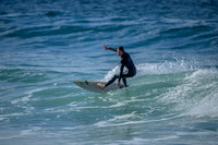 Whale_Beach_250626_122512_0182