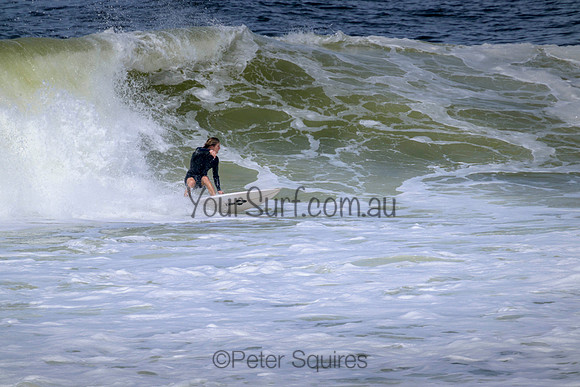 Avalon_220316_132305_0082