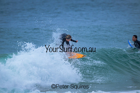 Whale_Beach_240708_111758_0275-E