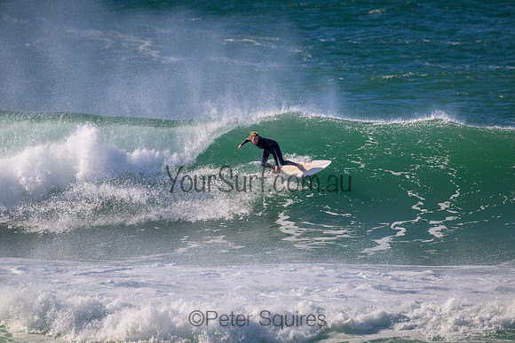 Avalon_220708_101800_0170