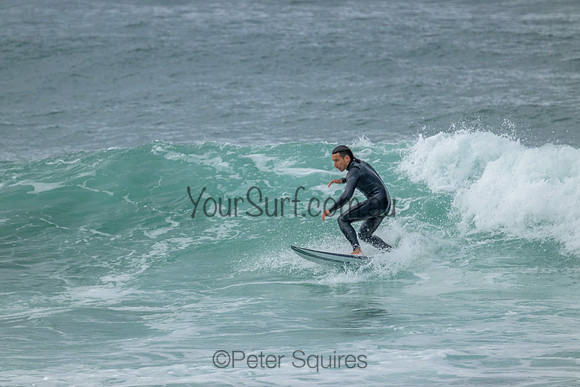 Warriewood_220809_111907_0099