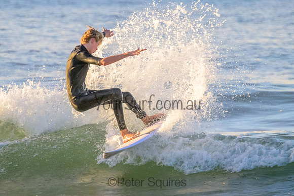 Nth_Narrabeen_220503_070259_0024