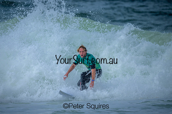 Cody_Young_240509_105446_0090