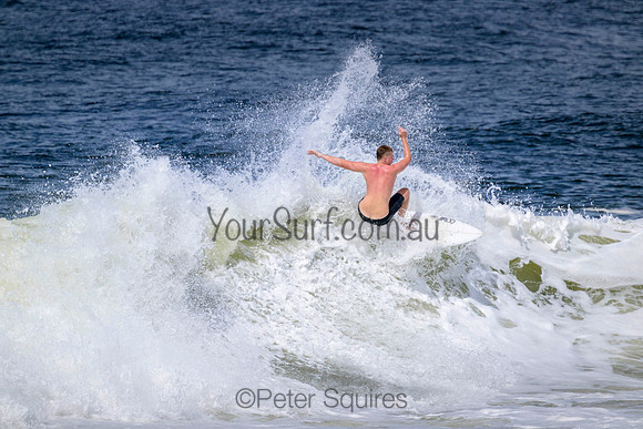 Avalon_220316_130241_0040