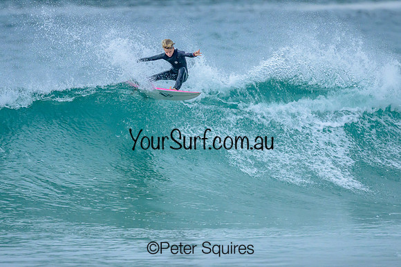 Whale_Beach_240504_090855_0657