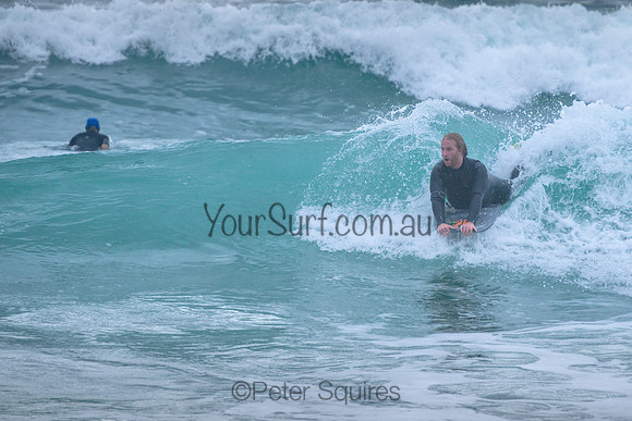 Palm_Beach_220120_085814_0073