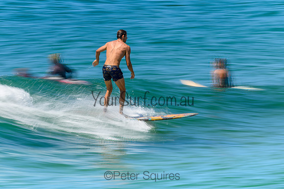 Avalon_220127_112832_0212-Edit