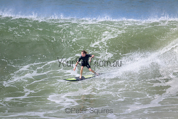 Collaroy_220402_153233_0086