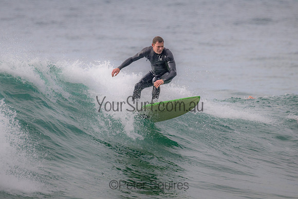 Whale_Beach_220924_081654_0166