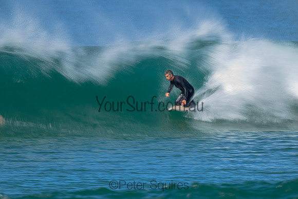 Mona_Vale_220816_105911_0038-E