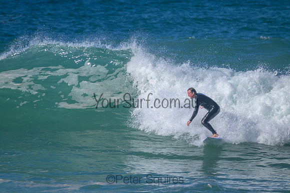 Warriewood_220614_123818_0105