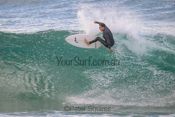Avalon_220602_081742_0080