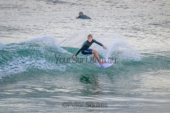 Newport_220323_072302_0030