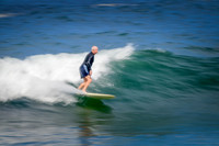 Avalon_220318_144316_0203-S-Motion
