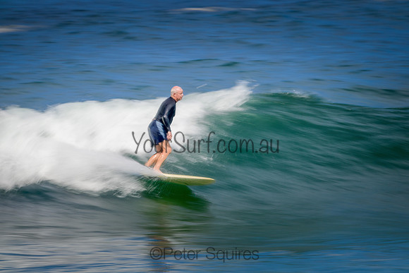 Avalon_220318_144316_0203-S-Motion