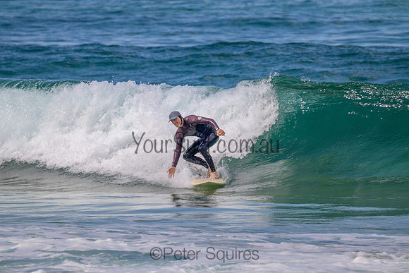 Palm_Beach_220823_122802_063
