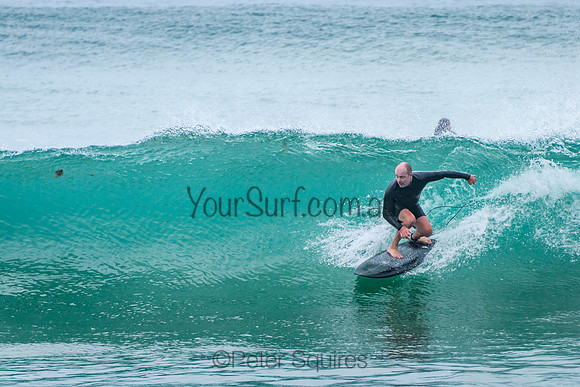 Palm_Beach_220118_103751_0207