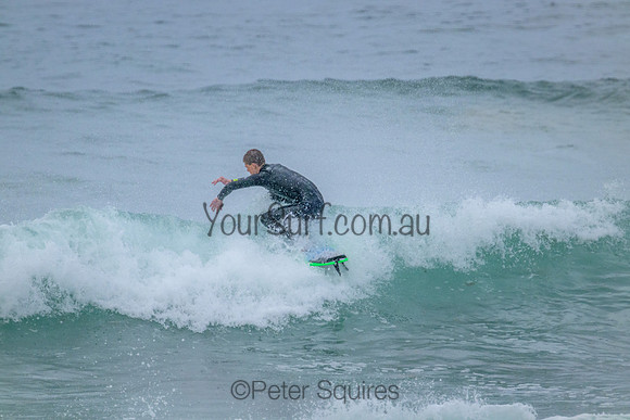 Warriewood_220809_104511_0040