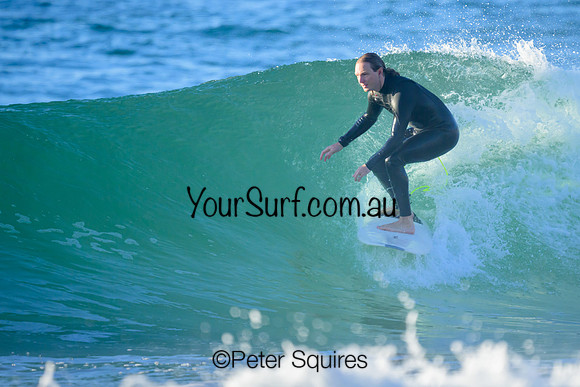 Warriewood_240522_074953_0289