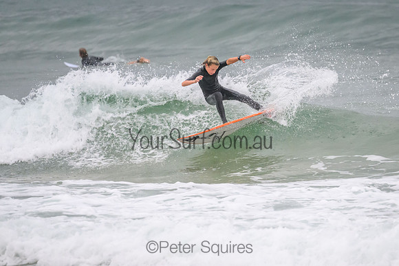Whale_Beach_220505_074230_0126