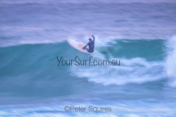 Avalon_220728_170456_0107-E