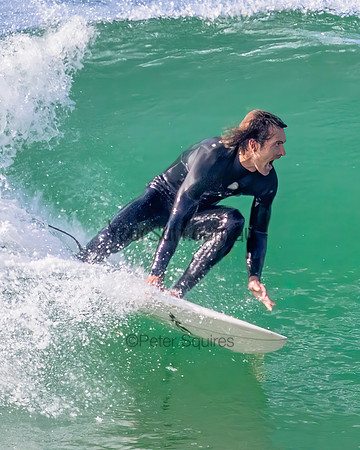 Whale_Beach_220730_101943_0035-E-E