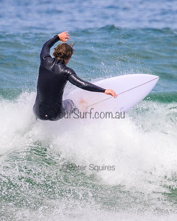 Turimetta_220927_114542_0140-E
