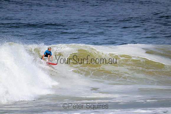 Avalon_220316_132224_0064