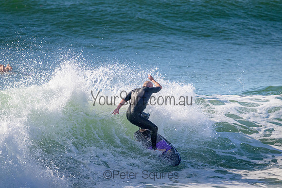 Newport_220322_093746_0181
