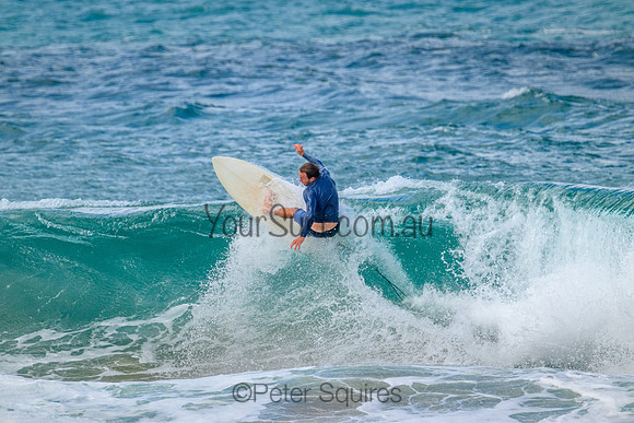 Palm_Beach_220207_155907_0244